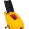 Cat C20T Auto Floor Scrubber With Traction Drive, 20 Cleaning Path T55/50 BT-CAT - alternate 6
